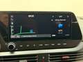 Hyundai i20 i20 1,0 T-GDI N-Line KLIMAAUTO VIRTUAL PDC ACC APP Blau - thumbnail 33