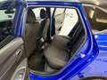 Hyundai i20 i20 1,0 T-GDI N-Line KLIMAAUTO VIRTUAL PDC ACC APP Blau - thumbnail 40