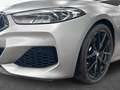 BMW M850 i xDrive Gran Coupe Blauw - thumbnail 6