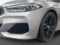 BMW M850 i xDrive Gran Coupe Blau - thumbnail 7