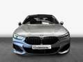 BMW M850 i xDrive Gran Coupe Blauw - thumbnail 4