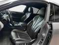 BMW M850 i xDrive Gran Coupe Blau - thumbnail 12