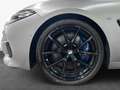 BMW M850 i xDrive Gran Coupe Blau - thumbnail 7