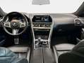 BMW M850 i xDrive Gran Coupe Blau - thumbnail 15