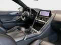 BMW M850 i xDrive Gran Coupe Blau - thumbnail 16