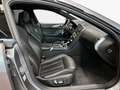 BMW M850 i xDrive Gran Coupe Blauw - thumbnail 13
