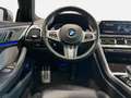 BMW M850 i xDrive Gran Coupe Blau - thumbnail 17
