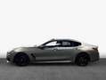 BMW M850 i xDrive Gran Coupe Blau - thumbnail 5