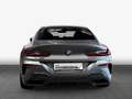 BMW M850 i xDrive Gran Coupe Blau - thumbnail 5