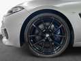 BMW M850 i xDrive Gran Coupe Blau - thumbnail 8