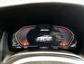 BMW M850 i xDrive Gran Coupe Blau - thumbnail 19