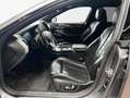BMW M850 i xDrive Gran Coupe Blau - thumbnail 11