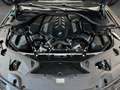 BMW M850 i xDrive Gran Coupe Blau - thumbnail 8