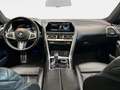 BMW M850 i xDrive Gran Coupe Blau - thumbnail 14