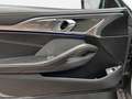 BMW M850 i xDrive Gran Coupe Blau - thumbnail 20