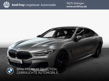 i xDrive Gran Coupe