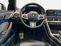 BMW M850 i xDrive Gran Coupe Blau - thumbnail 18