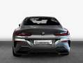 BMW M850 i xDrive Gran Coupe Blau - thumbnail 6