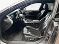 BMW M850 i xDrive Gran Coupe Blau - thumbnail 10
