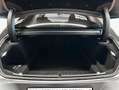BMW M850 i xDrive Gran Coupe Blau - thumbnail 10