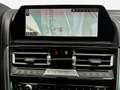 BMW M850 i xDrive Gran Coupe Blauw - thumbnail 19