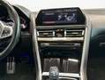 BMW M850 i xDrive Gran Coupe Blau - thumbnail 16