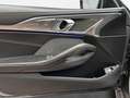 BMW M850 i xDrive Gran Coupe Blau - thumbnail 21