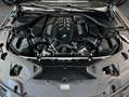 BMW M850 i xDrive Gran Coupe Blau - thumbnail 9