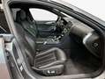 BMW M850 i xDrive Gran Coupe Blau - thumbnail 14