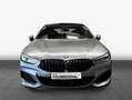 BMW M850 i xDrive Gran Coupe Blau - thumbnail 4