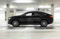 Mercedes-Benz GLE 350 d 4M Coupe AMG|Airmatic|Pano|HeadUp|Keyl Nero - thumbnail 3