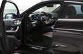 Mercedes-Benz GLE 350 d 4M Coupe AMG|Airmatic|Pano|HeadUp|Keyl Nero - thumbnail 14