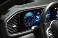 Mercedes-Benz GLE 350 d 4M Coupe AMG|Airmatic|Pano|HeadUp|Keyl Nero - thumbnail 20