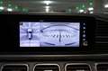 Mercedes-Benz GLE 350 d 4M Coupe AMG|Airmatic|Pano|HeadUp|Keyl Nero - thumbnail 25