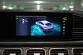 Mercedes-Benz GLE 350 d 4M Coupe AMG|Airmatic|Pano|HeadUp|Keyl Nero - thumbnail 24