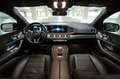 Mercedes-Benz GLE 350 d 4M Coupe AMG|Airmatic|Pano|HeadUp|Keyl Nero - thumbnail 18
