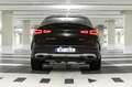 Mercedes-Benz GLE 350 d 4M Coupe AMG|Airmatic|Pano|HeadUp|Keyl Nero - thumbnail 5