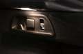 Mercedes-Benz GLE 350 d 4M Coupe AMG|Airmatic|Pano|HeadUp|Keyl Nero - thumbnail 28