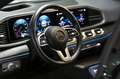 Mercedes-Benz GLE 350 d 4M Coupe AMG|Airmatic|Pano|HeadUp|Keyl Nero - thumbnail 17