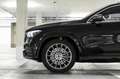 Mercedes-Benz GLE 350 d 4M Coupe AMG|Airmatic|Pano|HeadUp|Keyl Nero - thumbnail 6