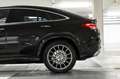 Mercedes-Benz GLE 350 d 4M Coupe AMG|Airmatic|Pano|HeadUp|Keyl Nero - thumbnail 7