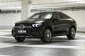 Mercedes-Benz GLE 350 d 4M Coupe AMG|Airmatic|Pano|HeadUp|Keyl Nero - thumbnail 1