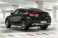 Mercedes-Benz GLE 350 d 4M Coupe AMG|Airmatic|Pano|HeadUp|Keyl Nero - thumbnail 4