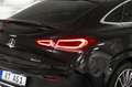 Mercedes-Benz GLE 350 d 4M Coupe AMG|Airmatic|Pano|HeadUp|Keyl Nero - thumbnail 13