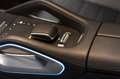 Mercedes-Benz GLE 350 d 4M Coupe AMG|Airmatic|Pano|HeadUp|Keyl Nero - thumbnail 27