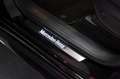 Mercedes-Benz GLE 350 d 4M Coupe AMG|Airmatic|Pano|HeadUp|Keyl Nero - thumbnail 16