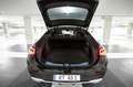 Mercedes-Benz GLE 350 d 4M Coupe AMG|Airmatic|Pano|HeadUp|Keyl Nero - thumbnail 30