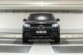 Mercedes-Benz GLE 350 d 4M Coupe AMG|Airmatic|Pano|HeadUp|Keyl Nero - thumbnail 2