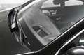 Mercedes-Benz GLE 350 d 4M Coupe AMG|Airmatic|Pano|HeadUp|Keyl Nero - thumbnail 9