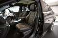 Mercedes-Benz GLE 350 d 4M Coupe AMG|Airmatic|Pano|HeadUp|Keyl Nero - thumbnail 15